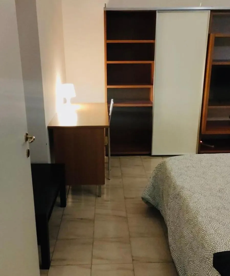 Milan Navigli Very Big Apartment With Balcony 0*,