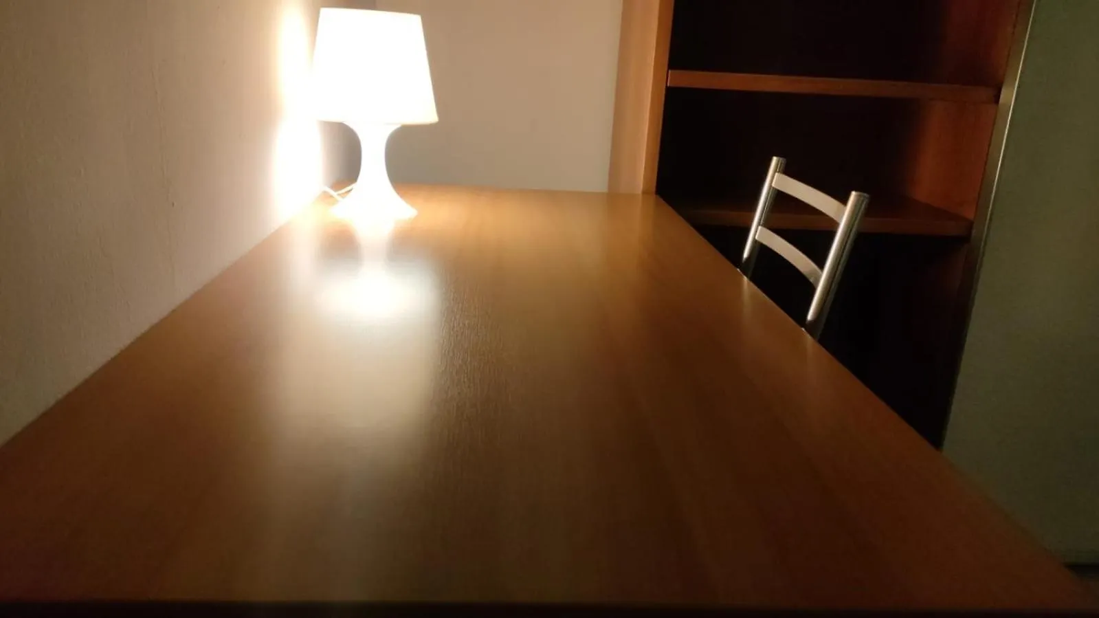 Milan Navigli Very Big Apartment With Balcony 0*,  Italia